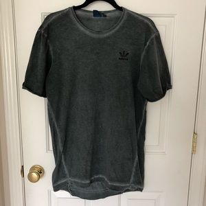 Adidas Tee